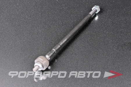 Купить Тяга рулевая CTR CR0207