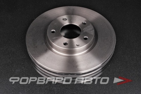 Купить Диск тормозной G-BRAKE GR-21447