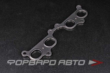 Купить Прокладка коллектора выпускного TOYOTA 17173-75020