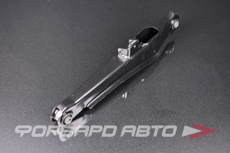 Купить Рычаг задний, нижний CTR CQ0247