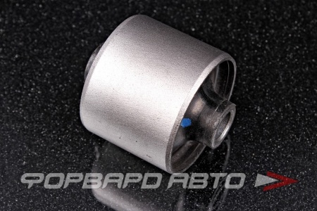 Купить Сайлентблок JIKIU BH29020