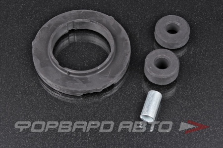 Купить Ремкомплект опоры стойки JIKIU MS21094K