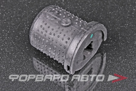 Купить Сайлентблок переднего рычага, задний MILES DB68404