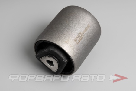 Купить Сайлентблок переднего рычага передний FIXAR FG0532