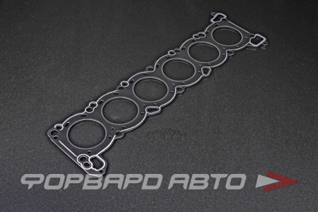 Купить Прокладка ГБЦ NISSAN 11044-5L301