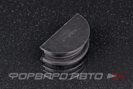 Купить Заглушка распрдвала MMC 4G63 1шт THG MD020718