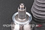Шрус наружный 30*50,8*36 (Skoda Fabia, Rapid, VW Polo) MILES GA20019