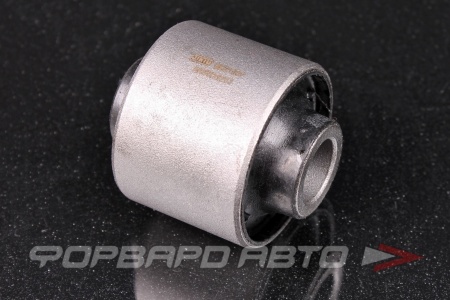 Купить Сайлентблок рычага подвески JIKIU BH21047