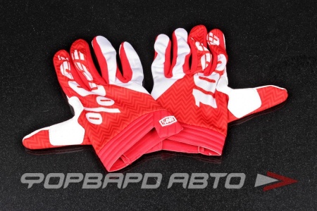 Купить Перчатки RIDE100 №2, размер L MELCO 