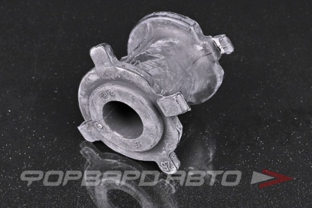 Купить Втулка стабилизатора CTR GV0560