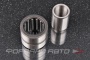 Подшипник 12*24*22 KG NA6901