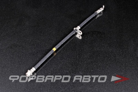 Купить Шланг тормозной TOYOTA 90947-02G83