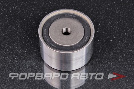 Купить Ролик обводной ГРМ EJ20 SUBARU 13073-AA142