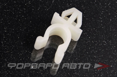 Купить Клипса MASUMA KJ-2366