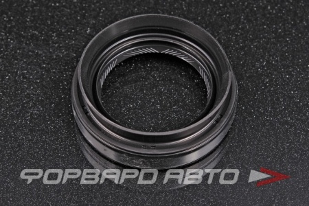 Купить Сальник 37*54*9*16 (BH) рез. NOK AH2197-F0