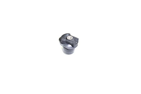 Купить Сайлентблок IR 48725-12560