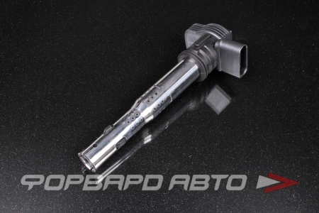 Купить Катушка зажигания NGK 48042
