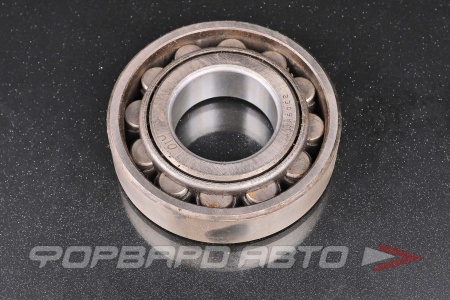 Купить Подшипник 45*100*25 ГПЗ 2309