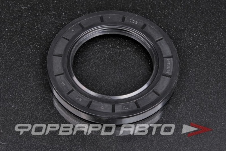 Купить Сальник 60*95*10 (б/н) рез. TC TCS P03153