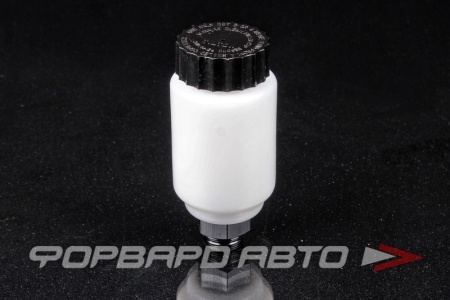 Купить Бачок тормозной жидкости для цилиндров 76 серии, пластиковый 15/16”-20 UNF TILTON 74-240 Купить Бачок тормозной жидкости для цилиндров 76 серии, пластиковый 15/16”-20 UNF TILTON 74-240