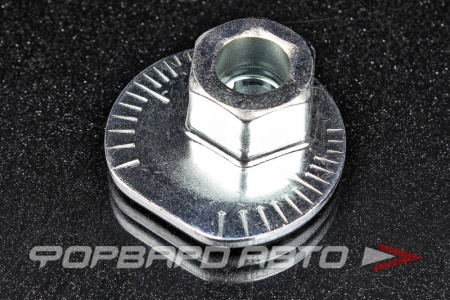 Купить Шайба эксцентриковая TOYOTA 48198-30080