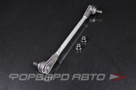 Купить Кронштейн стабилизатора (гибридный) CTR PL0195