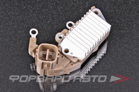 Купить Реле регулятор генератора (Honda Prelude, Shuttle, Odyssey) KRAUF ARN6260UT