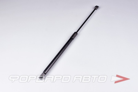 Купить Амортизатор задней двери Mazda 3 (BK) 06- PATRON PGS016990