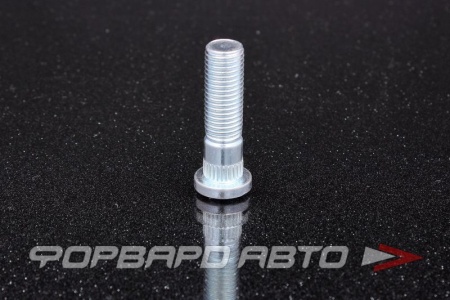 Купить Шпилька колеса 12*1,5*12,3*48 OSAKA 90113-S84-901