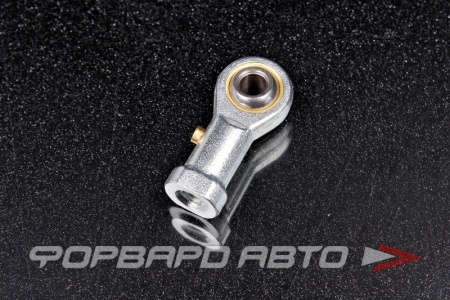 Купить Подшипник (D-6, M-6*1 LH) KG PHS6L