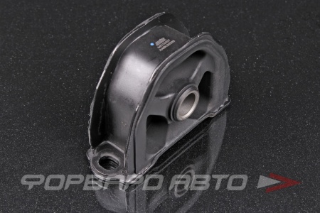 Купить Опора дифференциала JIKIU MD28007