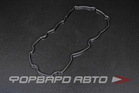 Купить Прокладка клапанной крышки MITSUBISHI ME200403