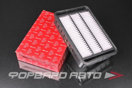Купить Фильтр  воздушный SPEEDMATE SM-AFJ068