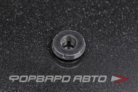 Купить Манжет 3/4" SEIKEN SD-1697R