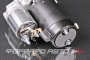 Стартер KRAUF STV0923BA