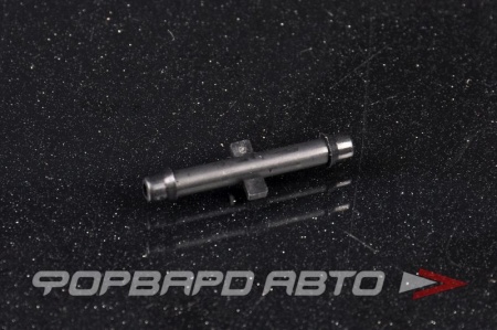 Купить Топливный переходник ID4-ID4-180° на шланг/на шланг ALWAYTEC z3 Equal Coupling