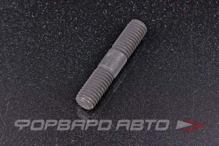 Купить Шпилька коллектора M10*1,5*18 - 10*1,5*21 мм, L=50 FA1 985-10-832.100
