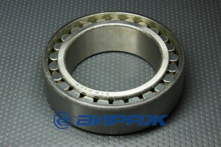 Купить Подшипник 70*110*30 ГПЗ 3182114