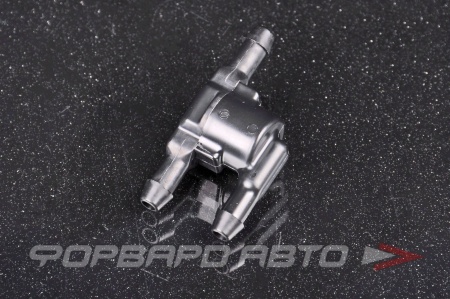 Купить Клапан системы омывателя (тройник) TOYOTA 85321-28020