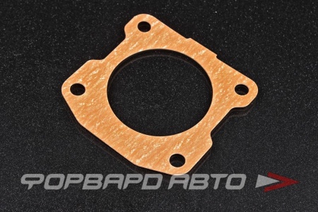Купить Прокладка дроссельной заслонки TOYOTA 22271-75020