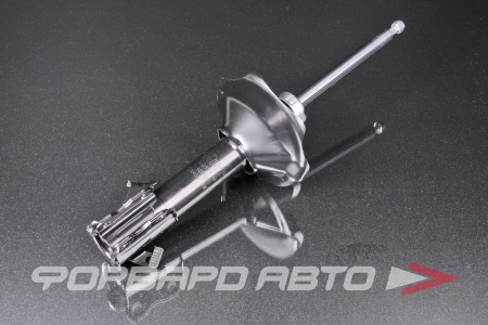 Купить Амортизатор передний, левый MILES DG11731