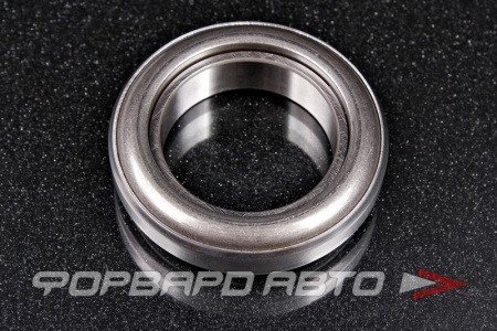 Купить Подшипник выжимной 40*63*16 KOYO RCT4064S