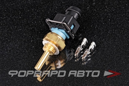 Купить Сенсор температуры воды (water temperature sensor) DEEP PERFORMANCE 000505