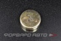 Заглушка блока двигателя WPB-40мм  