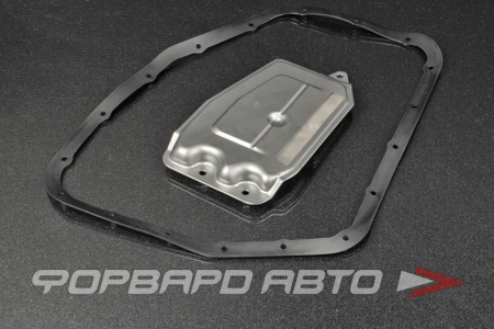 Купить Фильтр АКПП AZUMI JT21391K