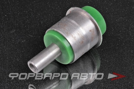 Купить Сайлентблок 2шт ПОЛИУРЕТАН 11-20-2101