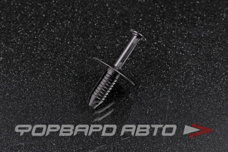 Купить Клипса BMW 51 11 8 174 185