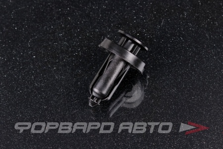 Купить Клипса 9,6*17*20мм TATSUMI TJB1037