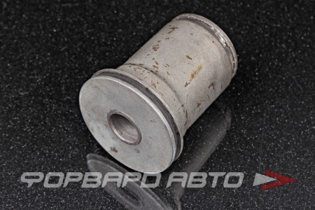 Купить Сайлентблок MITSUBISHI MR319537