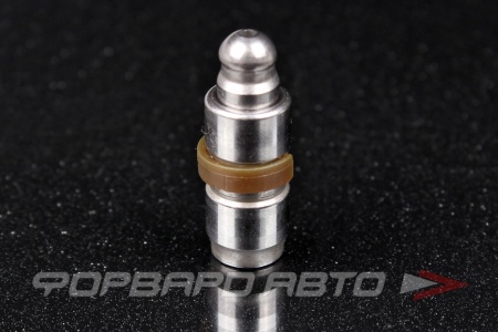 Купить Гидрокомпенсатор INA 420 0098 10 Купить Гидрокомпенсатор INA 420 0098 10